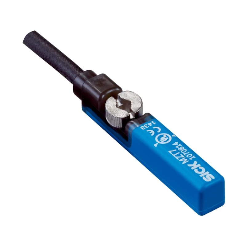 Sick MZT7-03VPS-KP0 Cylinder Sensor