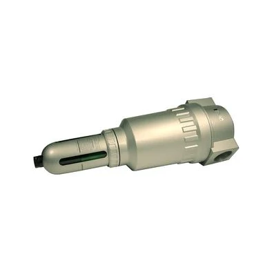 SMC AF911-F20 Air Filter