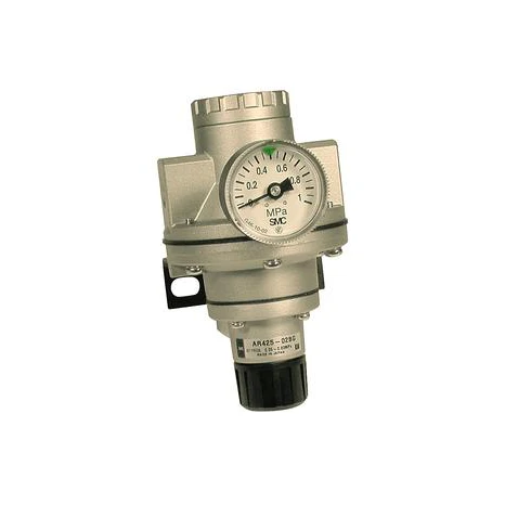 SMC AR925-F20G Pressure Regulator