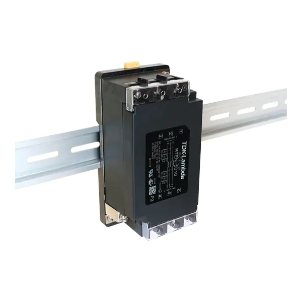 TDK Lambda RSEN-2006D Power Filter