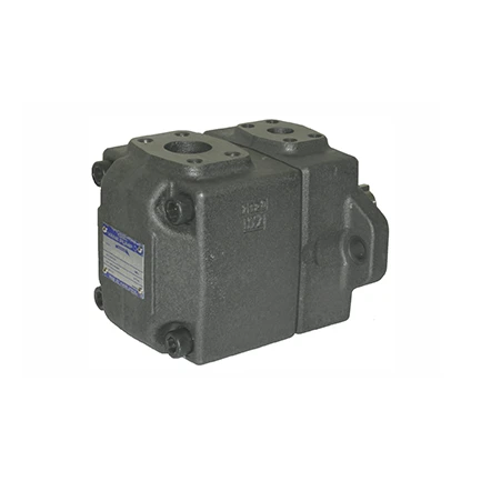 Yuken PV2R1-31-F-RAA-41 Vane Pump