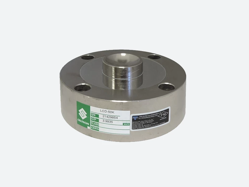 Loadcell