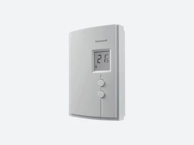 Thermostat