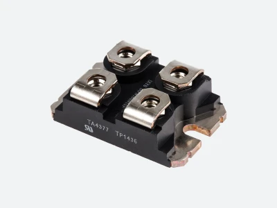 Mosfet