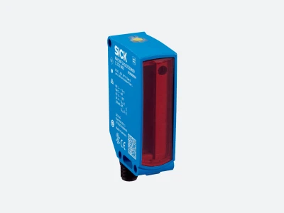 Array sensor