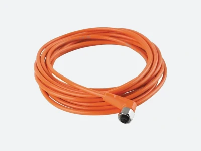 Cable