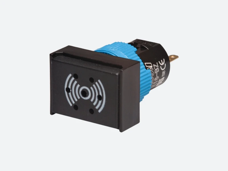 Buzzer