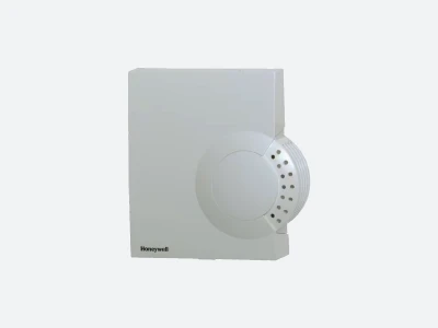 CO2 sensor