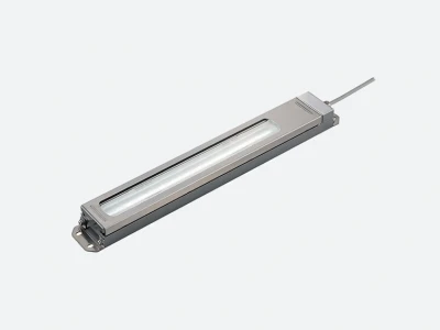 LED bar