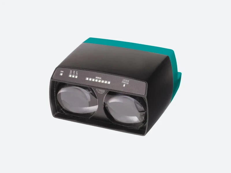 Optical data coupler
