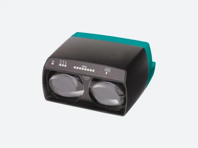 Optical data coupler