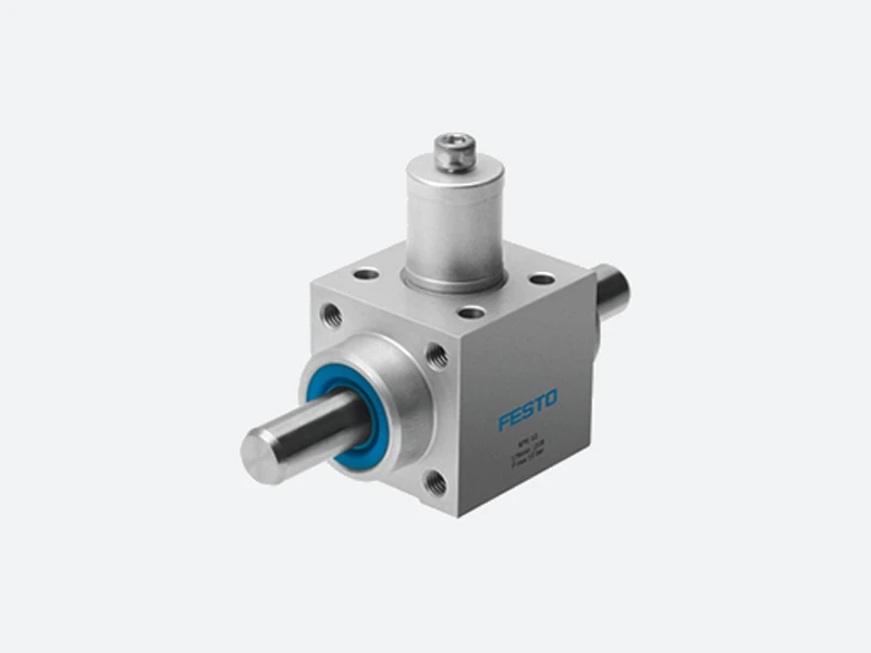 Clamping unit