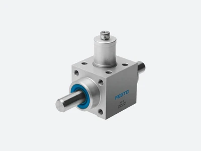 Clamping unit