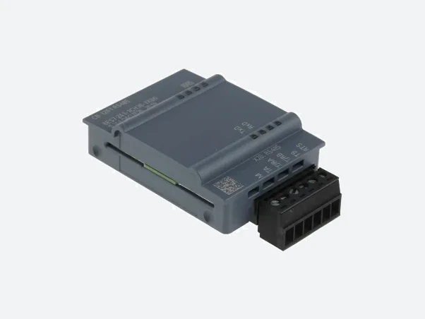 Communication board