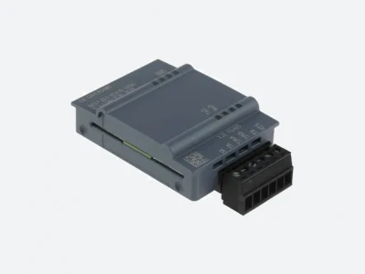 Communication board