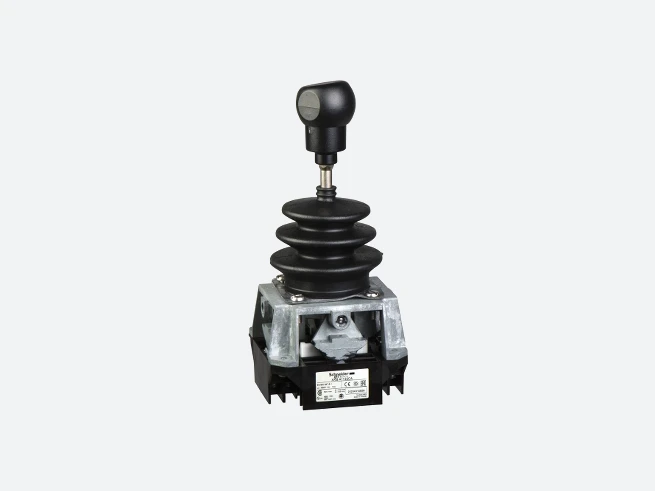 Joystick