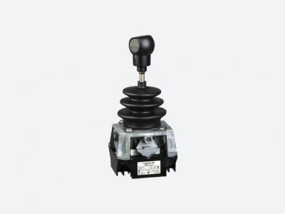 Joystick