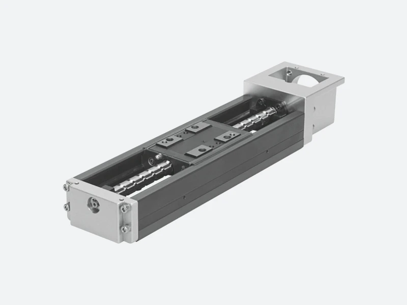 Linear slide