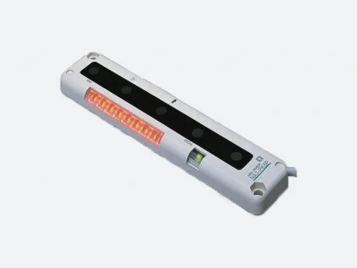 Picking sensor