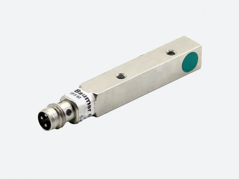 Proximity switch
