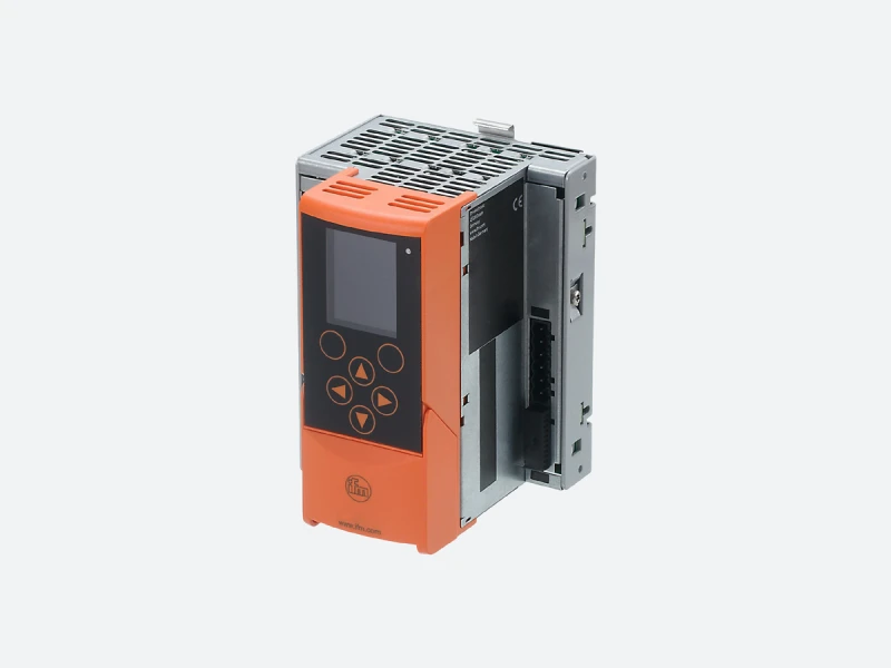 AS-Interface Gateway