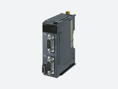 Communication Module