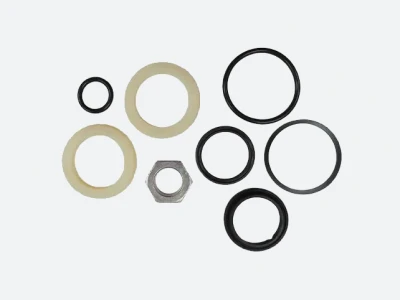 Seal Kit