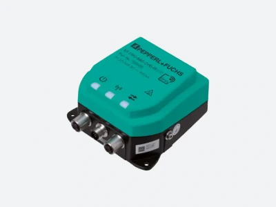 RFID Read/write Device