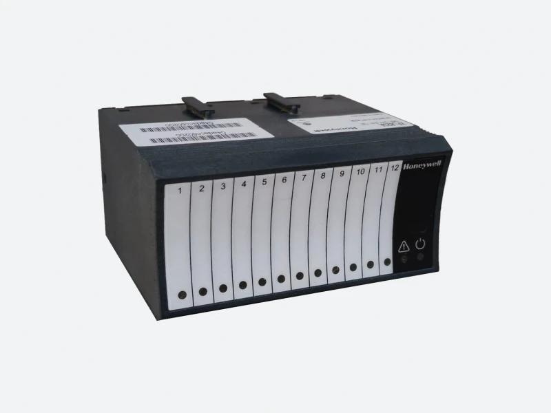 Digital Input Module