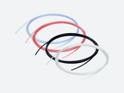 FEP Tubing