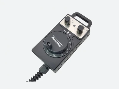 Handwheel Controller