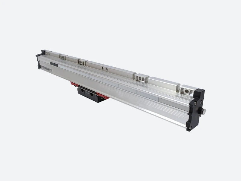 Linear Encoder