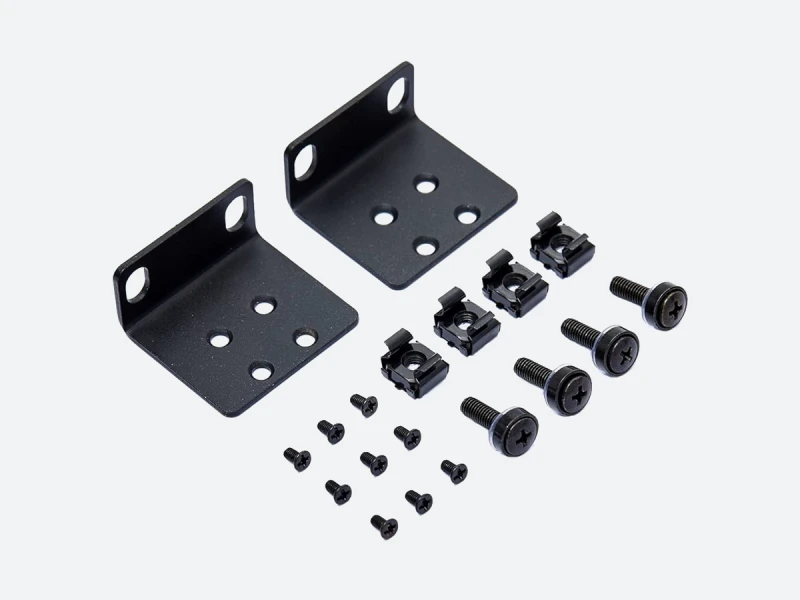 Mounting Kit