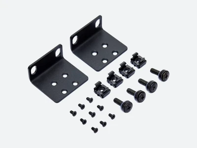 Mounting Kit
