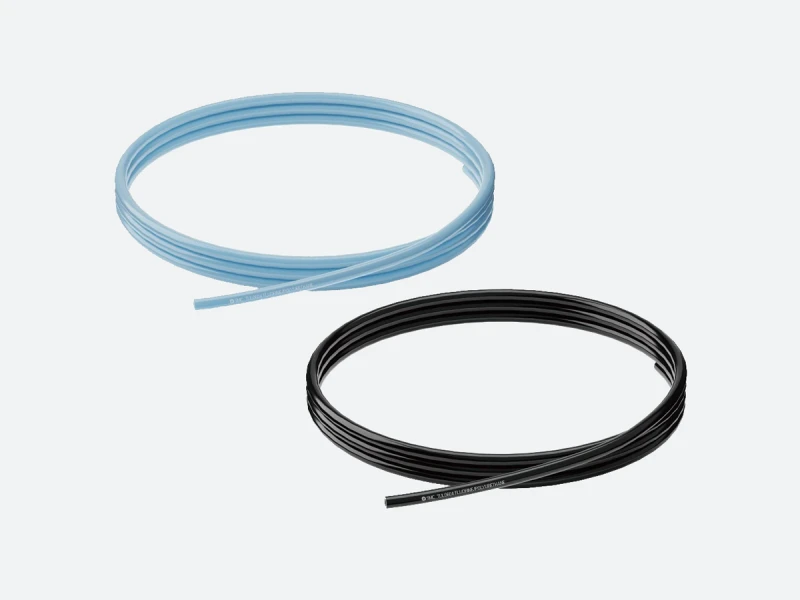 Polyurethane Tubing