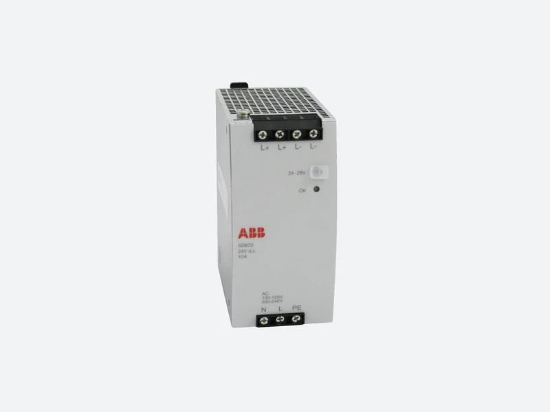 ABB 3BSC