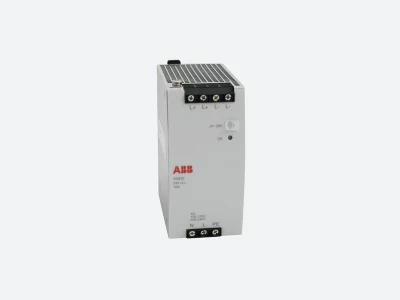 Abb 3BSC