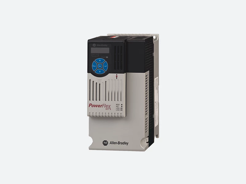 Allen Bradley 25C