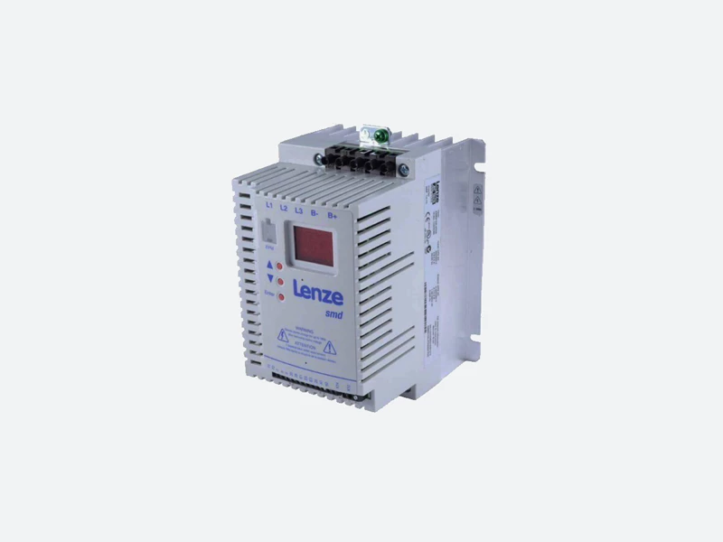 Lenze SMD