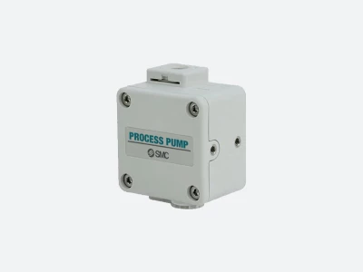 SMC PB1000A