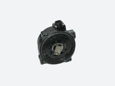Yaskawa UT