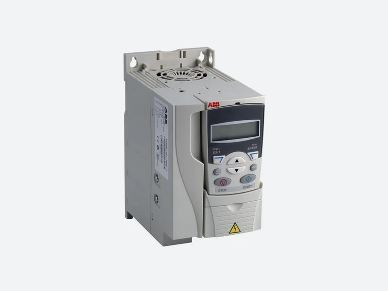 Abb ACS300