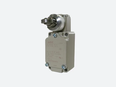 Azbil 3LS series