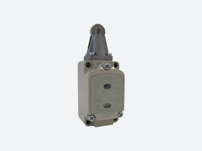 Azbil 5LS series
