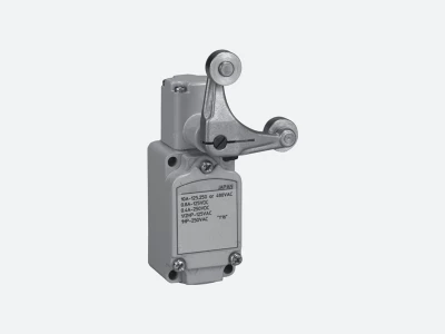Azbil 6LS series
