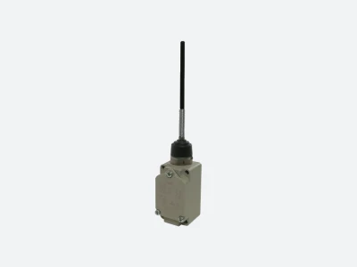 Azbil 8LS series