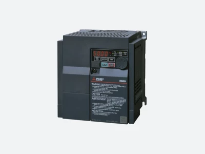 Mitsubishi FR-E800 series