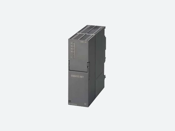 Siemens 6GK