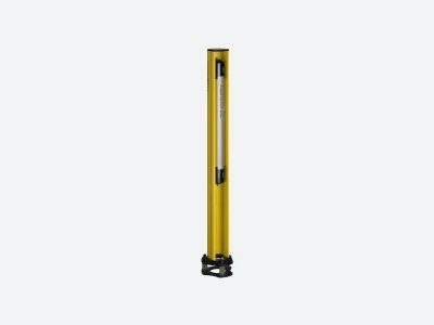 Leuze MLD-UDC series