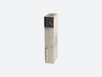 Omron CVM1 series
